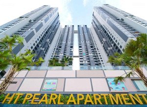 khách cần bán căn 1pn diện tích 50m2 giá bán 1ty860 viwe nội khu hướng tây bắc đang là có