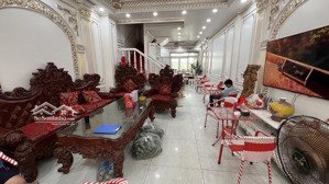 siêu hót nhà đẹp thang máy kinh doanh - tân mai 80 m , 6 tầng giá 21 tỷ