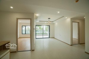 [hot] new city | tổng hợp căn hộ bán t9/2025 | 1pn 4.8t, 2pn 5.6t, 3pn 7.35t, dl 26t | tt chỉ 30%