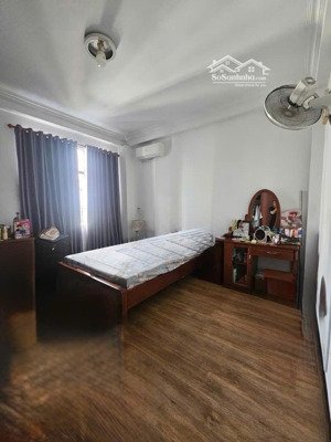 bàu cát tân bình - khu vip nhà giàu - 2 mặt hẻm xe hơi - 90m - 4 tầng - 14.x tỷ.