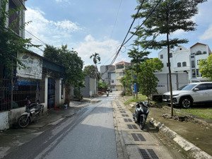 bán lô đất mặt phố siêu đẹp tại phường vĩnh phúc, tỉnh phú thọ (tp. vĩnh yên, tỉnh vĩnh phúc cũ)