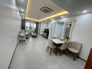 cho thuê căn họ 3pn (100m2) full nội thất đẹp, giá 18tr/th ở mỹ đình plaza - o 9 6 9 8 3 8 7 8 8