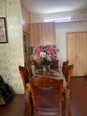 bán gấp ch chung cư tecco town , 81m2 , shr , 2tỷ 550 ,2pn .lh 