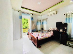 siêu phẩm khu vip k300 cộng hòa tân bình 4 tầng 64m nhỉnh 17 tỷ