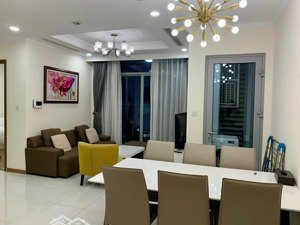 chuyên cho thuê căn hộ chung cư vinhomes central park tân cảng từ 1pn-2pn-3pn-4pn giá tốt