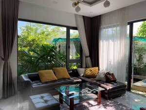 bán biệt thự nha trang 21 tỷ , biệt thự kđt mỹ gia nha trang