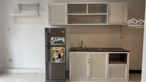 cho thuê phòng trọ cao cấp full nội thất, ngay trung tâm bình thạnh