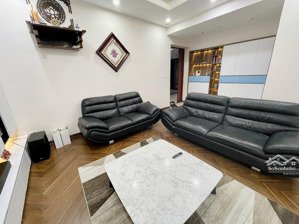 cho thuê căn 3pn (105m) full đồ nội thất đẹp ở mỹ đình plaza, 17tr/th - o 9 6 9 8 3 8 7 8 8 (zalo)