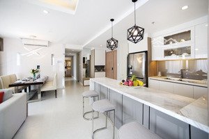 [hot] new city | tổng hợp căn hộ cho thuê t9/2025 | 1pn 12.5tr, 2pn 15.5tr, 3pn 18tr | vào ở ngay