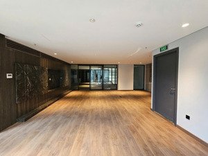 siêu phẩm xuân la tòa nhà văn phòng 270m, 9 tầng, mặt tiền khủng 11.3m, giá 245 tỷ