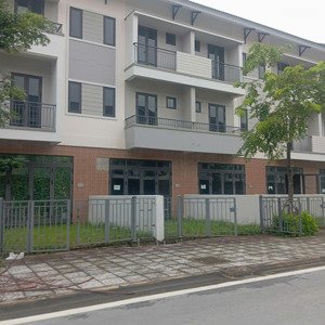 sh2 centarivesai rẻ nhất thị trường giá 6 tỷ650tr