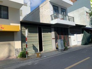 cho thuê nhà để làm kho/kinh doanh ngay gần đường số 28 trung tâm kđt phước long a, nha trang