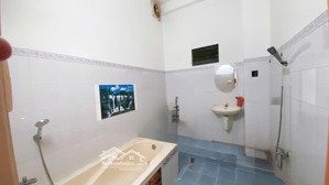 tân bình âu cơ nhà đẹp btct nở hậu phong thủy 100m giá 10 tỷ x.