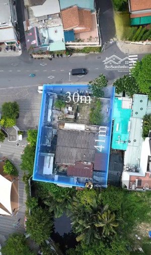 bán bt ở đường thảo điền, quận 2, tp.hcm, 239 tỷ, 763.8m2