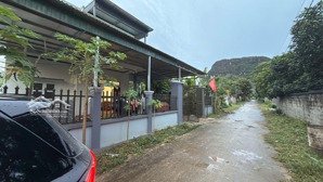 cơ hội vàng.giá siêu tốt ,gần chợ , trường ,dành cho a,c nhanh tay .đất tại lạc thịnh .yên thủy .hb