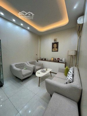 bán nhà khu phân lô nghĩa đô hàng xóm star lake 76m2 vỉa hè, ô tô tránh 29 tỷ