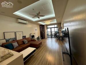 CHUNG CƯ HẠ ĐÌNH GẦN GA TẦU ĐIỆN 140M 3 NGỦ NHỈNH 7TỶ