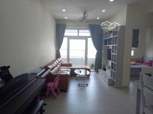 chính chủ bán căn hộ âu cơ tower lầu cao, 2 phòng ngủ, 2 wc, 68.2m2. giá 3.15 tỉ