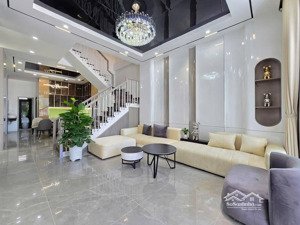 bán nhà riêng đang cho thuê 14tr/tháng hợp đồng còn 2 năm tại đường 20/12, 2,49 tỷ, 70m2, 4pn, 4wc