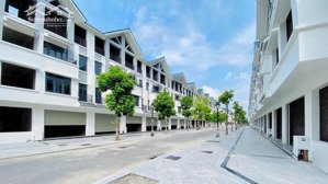 chiết khấu sâuuuu siêu phẩm hiếm liền kề hinode royal park