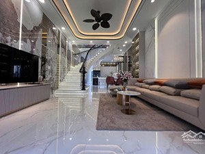 siêu hot nhà đẹp nguồn thu 16tr/tháng .bán nhà riêng tại an thạnh, 2,57 tỷ, 70m2, 4pn, 4vs