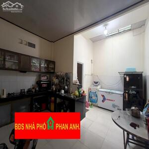  [ Bán gấp ] nhà phố hẻm xe hơi đường Dương Đình Hội – 2 tầng hoàn công – Chỉ có 7 tỷ.n.n.n.