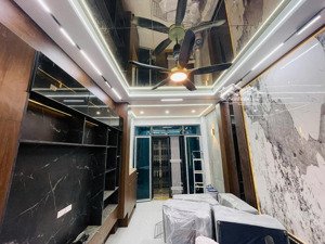 cần bán gấp nhà phố nhân hoà, thanh xuân - nhà tự xây - vài bước ra ô tô đỗ