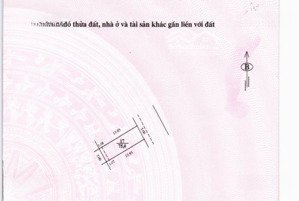 siêu phẩm phân lô vỉa hè vạn phúc thang máy văn phòng quận hà đông.
3 ô tô tránh.
9 phòng khép kín