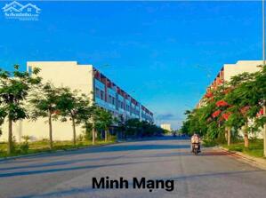 CẦN BÁN NHANH MỘT SỐ LÔ ĐẸP TẠI KDT NAM HÒA XUÂN-HÒA QUÝ- ĐÀ NẴNG