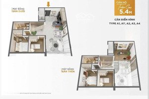 bán căn hộ cao trần citigrand quận 2- view landmark- thanh toán chỉ từ 390 triệu sở hữu ngay