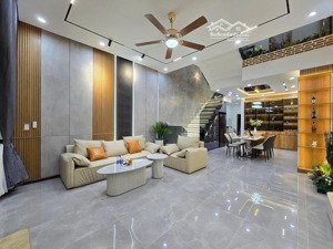 bán nhà riêng 2,38 tỷ, đang cho thuê 14.5tr/tháng 66 m2 tại bình hòa, thuận an, bình dương