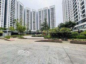 hope residence căn hộ 84m, vừa ở vừa kinh doanh/cho thuê, giá cực tốt