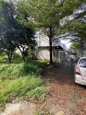 hiếm bè ngàng khủng 10 m hiện hữu lê văn lương phước kiểng đường xe hơi gần trường học gần chợ