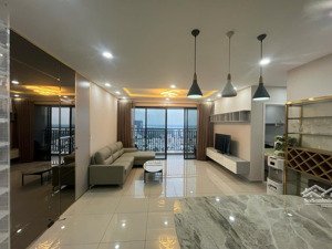 cho thuê cc the view riviera point, 25 triệu, 105 m2, đầy đủ tiện ích, uy tín