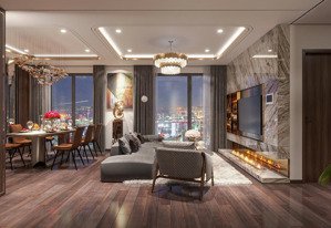 hoàng huy commercy-giá tốt,vị trí đẹp,nhận nhà ở ngay, cho thuê ngay,tiện ích đầy đủ, lãi vốn nhanh