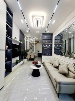 chính chủ nhờ bán 3 căn nhà tại quận hà đông, cách ngã 5 hà trì 200m, giá chỉ 6 tỷ