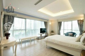 penthouse vip nhất the link - 250m2 - 21 tỷ - lh 
