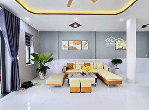 bán nhà riêng đang cho thuê giá cao 13tr/tháng 2,23 tỷ, 70m2 tại p thuận giao, thuận an, bình dương