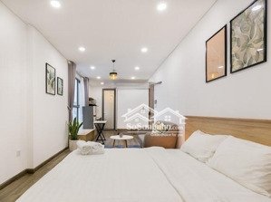 giỏ hàng millennium giá tốt studio 11tr, 1pn 16-17tr, 2pn 18tr, 3pn 27tr. full nt. 