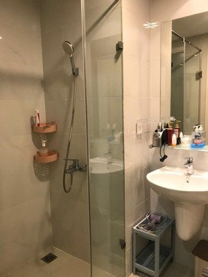 căn hộ 70m2 masteri an phu hướng đông nam thoáng mát cần bán gấp