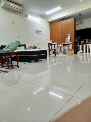 siêu phẩm! penthouse chung cư skylight ,minh,view thoáng, đẹp, fun đồ, giá tốt 200m