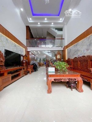 nhà đầu tư siêu hời bán gấp nhà riêng 2,68 tỷ, 72m2 tại tân đông hiệp, dĩ an, bình dương