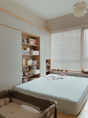 chủ nhà bán căn hộ 74m2 tâm huyết tại masteri an phú