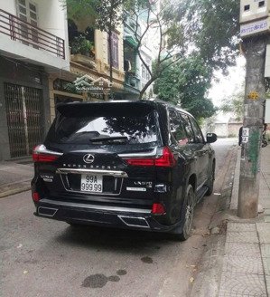 siêu hoa hậu dịch vụ mậu lương - hà đông * 50m2 * 5tầng * giá 13tỷ * đường 3 ô tô tránh