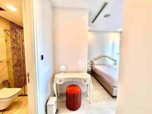 toàn bộ ch cho thuê vinhomes bason, giá tốt nhất tt-1pn 17tr, 2pn 19tr, 3pn 28tr - xem nhà 24/7