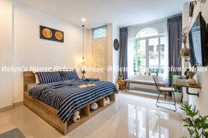 giá ưu đãi phòng mới cho sv gần đh gtvt, hutech đường nguyễn gia trí q.bt. gọi: tư vấn