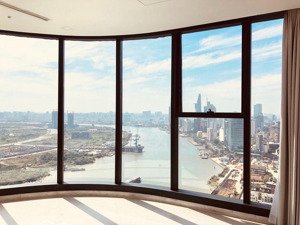 giỏ hàng cho thuê tại vinhomes golden river cập nhật mới nhất - cam kết giá tốt. hỗ trợ 24/7