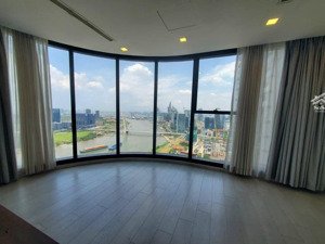 list 200 + căn hộ vinhomes golden river cho thuê giá tốt nhất chỉ từ 17 triệu/th - tặng phí quản lý