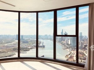 cho thuê căn hộ 2pn, 2wc, 83m2 tại vinhomes golden river ba son, giá ưu đãi 23 triệu vnd