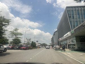 mảnh đất kim quan thượng,long biên,mặt tiền khủng,sổ hoa hậu,vỉa hè,ô tô tránh,kinh doanh quá đỉnh